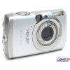 Canon Digital IXUS 950 IS (8.0Mpx, 35-140mm, 4x, F2.8-5.5, JPG, (8-32)Mb SD/SDHC/MMC, 2.5", USB2.0, AV, Li-Ion)