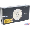 Kodak EasyShare V705 Dual Lens Black(7.1Mpx,23mm,39-117mm,5x,F2.8, 3.9-4.4,JPG,27Mb+0Mb SD/MMC,2.5",USB2.0,Li-Ion)