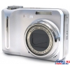 Kodak EasyShare C875 (8.0Mpx, 37-185mm, 5x, F2.8-4.4, JPG, 28Mb + 0Mb SD/MMC, 2.5", USB 2.0, AV, AAx2)