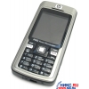 hp iPAQ 514 <FA906AA#ACB> (TI OMAP 850,64Mb RAM,128Mb ROM,2" 176x220@64K,GSM/GPRS/EDGE,WiFi,BT,MicroSD,фото,102г.)