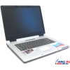 Partner W500L <GPB05221> VIA C7 1.5/512/80/DVD-RW/DOS/15.4"WXGA