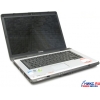 TOSHIBA Satellite PRO A200-RU T7100(1.8)/1024/160(5400)/DVD-RW/WiFi/BT/cam/VistaBus/15.4"WXGA/2.71 кг