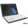 TOSHIBA Satellite A200-1M5-RU T2450(2.0)/1024/120(5400)/DVD-RW/WiFi/BT/cam/VistaHP/15.4"WXGA/2.71 кг