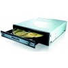 DVD RAM & DVD+R/RW & CDRW Philips SPD6002BM <Black> IDE (OEM)