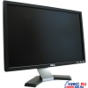 22"    MONITOR DELL E228WFP (LCD, Wide, 1680x1050, +DVI)