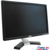 20"    MONITOR DELL E207WFP (LCD, Wide, 1680x1050, +DVI)
