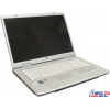 LG W1-KP68R T5600(1.83)/1024/160/DVD-RW/X1600-256/GbLAN/WiFi/BT/VistaHP/17"WSXGA+/3.08 кг