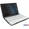 TOSHIBA Satellite P200-10C-RU T7200(2.0)/2048/250/DVD-RW/WiFi/BT/cam/VistaHP/17"WXGA+/3.5 кг