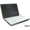TOSHIBA Satellite A200-1GH-RU T2450(2.0)/1024/120(5400)/DVD-RW/WiFi/BT/cam/VistaHP/15.4"WXGA/2.78 кг