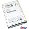 HDD 200 Gb SATA150 Fujitsu <MHY2200BH> 2.5" 5400 rpm 8Mb