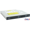 DVD RAM&DVD±R/RW & CDRW Philips&BenQ DS-8AZH<Black>IDE(OEM)для ноутбука 5x&8(R9 4)x/8x&8(R9 4)x/6x/8x&24x/24x/24x