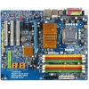 M/B GigaByte GA-P35C-S3 (RTL) Socket775 <P35> PCI-E+GbLAN+SATA U133 ATX 4DDR-II+2DDR-III