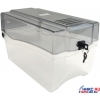 Контейнер для CD Aidata <CD150A> (150 дисков)