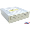 DVD RAM & DVD±R/RW & CDRW TSST SH-S203B SATA (OEM) 12x&20(R9 16)x/8x&20(R9 12)x/6x/16x&48x/32x/48x
