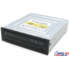 DVD RAM & DVD±R/RW & CDRW TSST SH-S183L <Black> SATA (OEM) 12x&18(R9 8)x/8x&18(R9 8)x/6x/16x&48x/32x/48x