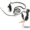 Наушники с микрофоном Trust <HS-2250 14880> (с регулятором громкости)