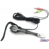 Наушник с микрофоном Trust <HS-1100p 13585>