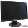19"    MONITOR ASUS VW193D(-B) BK (LCD, Wide, 1440x900)