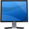 17"    MONITOR DELL E178FP <Black> (LCD, 1280x1024)