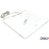 Wacom Graphire4 Classic XL <CTE-640/W-CL-EE> (8"x6", 2000 dpi, 512 уровней, USB)