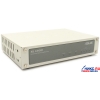 ASUS SL1200 Internet Security Router (4port 10/100 Mbps, WAN)