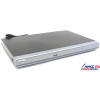 D-Link <DSM-520> Wireless HD Media Player (802.11g, USB, HDMI, 1UTP, RCA, S-video, Component)