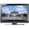 42" TV LG  42LC4R (LCD, Wide, 1366x768, 500 кд/м2, 1000:1, D-Sub, HDMI, RCA, S-Video, Component)