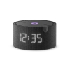 Устройство Умного Дома SPEAKER MINI 2.1 BLUE YNDX-00020B YANDEX
