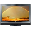 42" TV LG Plasma 42PC5R (Wide, 1024x768, D-Sub, HDMI, RCA, S-Video, SCART, Component, ПДУ)