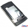 NOKIA N76-1 Piano Black (QuadBand,Shell,LCD320x240@16M+160x128@256K,EDGE+BT,microSD,видео,MP3,FM,Li-Ion,115г.)