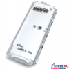 HighPaq <HB-P004> USB2.0 HUB  4-port (пассивный)