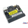 Bi-directional SATA <--> Ultra ATA-133 Converter Board (Двунаправленный конвертер IDE  - SATA)