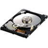 HDD 250 Gb SATA150 Samsung Spinpoint M5 <HM250JI> 2.5" 5400 rpm 8Mb
