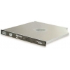 DVD RAM & DVD±R/RW & CDRW Optiarc AD-7913A <Black> (OEM) для ноутбука 5x&8(R9 4)x/8x&8(R9 4)x/6x/8x&24x/16x/24x