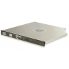 DVD RAM & DVD±R/RW & CDRW Optiarc AD-7910A <Black>IDE (OEM) дляноутбука 5x&8(R9 4)x/8x&8(R9 4)x/6x/8x&24x/16x/24x
