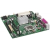 M/B INTEL D945GCNL/L1000 (OEM) LGA775 <i945GC> PCI-E+SVGA+GbLAN SATA MicroATX 2DDR-II<PC2-5300>