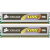 Corsair XMS3 <TWIN3X2048-1066C7> DDR-III DIMM 2Gb KIT 2*1Gb <PC3-8500>
