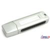 Kingston DataTraveler II <DTII/4GB> USB2.0 Flash Drive 4Gb (RTL)