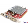 256Mb <PCI-E> DDR-2 ASUS EAH2400PRO/HTP/256M (RTL) +DVI+TV Out <ATI HD2400PRO>