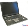DELL Latitude D830 <L102217>  T7100(1.8)/1024/120/DVD-RW/WiFi/BT/WinXP/15.4"WXGA/2.96 кг
