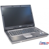 DELL Latitude D820 <L102940> T5500(1.66)/1024/120/DVD-RW/Quadro-128/BT/WinXP/15.4"WXGA/2.97 кг