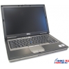 DELL Latitude D630 <L102216>  T7500(2.2)/2048/120/DVD-RW/WiFi/BT/VistaBus/14.1"WXGA+/2.43 кг