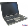 DELL Latitude D620 <L102271>  T5600(1.83)/1024/120/DVD-RW/Quadro/BT/WinXP/14.1"WXGA/2.43 кг
