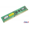Kingston <KVR1333D3N8/1G> DDR-III DIMM 1Gb <PC3-10600> CL8