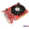 512Mb <PCI-E> DDR-2 Palit <ATI RADEON HD2600Pro> (RTL) +DVI+HDMI