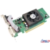 256Mb <PCI-E> DDR-2 Palit <GeForce 8400GS> (OEM) 64bit+DVI+TV Out
