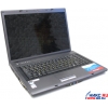 Voyager V552VHP(GS) <GPB05142>T7300(2.0)/2048/160/DVD-RW.LF/GF8400/GbLAN/WiFi/BT/cam/VistaHP/15.4"WXGA/2.78 кг