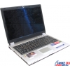 RoverBook Pro V401VS(GS) <GPB04902> T64 X2 TL50/512/100/DVD-RW/GF6100(256max)/cam/VistaSt/14"WXGA/2.31 кг