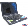 RoverBook Pro 200VHP(GS) <GPB05218> T64 X2 TL56/2048/120/DVD-RW/FP/GbL/WiFi/BT/TV/cam/VistaHP/12"WXGA/1.85 кг
