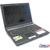 RoverBook Pro V200VHP(GS) <GPB05193> T64 MK38/2048/120/DVD-RW/GbLAN/WiFi/BT/TV/cam/VistaHP/12"WXGA/1.85 кг